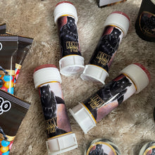 Charger l'image dans la galerie, THÈME BLACK PANTHER