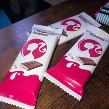 Charger l'image dans la galerie, THÈME BARBIE