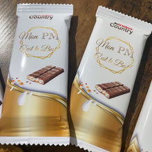 Charger l'image dans la galerie, THÈME BLANC & OR