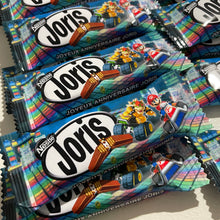 Charger l'image dans la galerie, THÈME MARIO KART