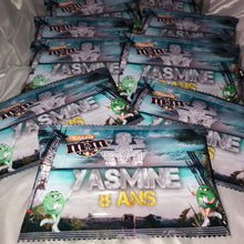 Charger l'image dans la galerie, THÈME KOH LANTA