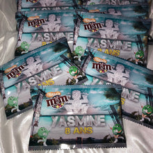 Charger l'image dans la galerie, THÈME KOH LANTA