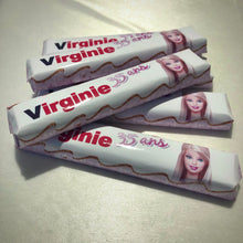 Charger l'image dans la galerie, THÈME BARBIE