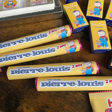 Charger l'image dans la galerie, THÈME TCHOUPI