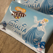 Charger l'image dans la galerie, THÈME CENDRILLON (PRINCESSE DISNEY)