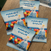 Charger l'image dans la galerie, THÈME CENDRILLON (PRINCESSE DISNEY)