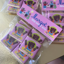 Charger l'image dans la galerie, THÈME PETIT OURS BRUN - VERSION ROSE