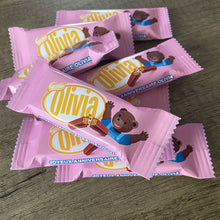 Charger l'image dans la galerie, THÈME PETIT OURS BRUN - VERSION ROSE