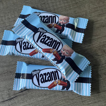 Charger l'image dans la galerie, THÈME BABY BOSS