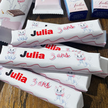 Charger l'image dans la galerie, THÈME MARIE ARISTOCHATS