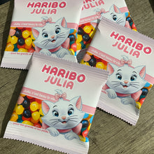 Charger l'image dans la galerie, THÈME MARIE ARISTOCHATS