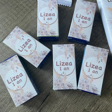 Charger l'image dans la galerie, THÈME BOHO PAMPAS FLEURS SECHEES