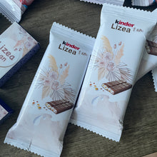 Charger l'image dans la galerie, THÈME BOHO PAMPAS FLEURS SECHEES