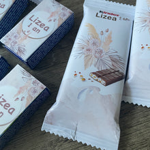 Charger l'image dans la galerie, THÈME BOHO PAMPAS FLEURS SECHEES