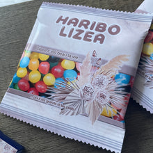 Charger l'image dans la galerie, THÈME BOHO PAMPAS FLEURS SECHEES