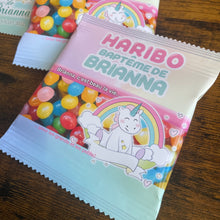 Charger l'image dans la galerie, THÈME LICORNE