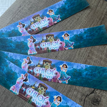 Charger l'image dans la galerie, THÈME ENCANTO