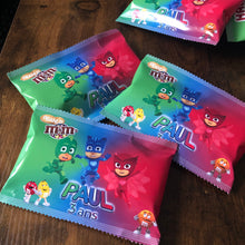 Charger l'image dans la galerie, THÈME PYJAMASQUES