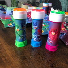 Charger l'image dans la galerie, THÈME PYJAMASQUES