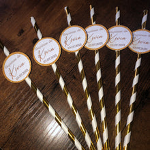 Charger l'image dans la galerie, THÈME BLANC & OR