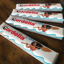 Charger l'image dans la galerie, THÈME VAIANA