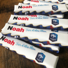 Charger l'image dans la galerie, THÈME FOOT SPECIAL EQUIPE DE FRANCE