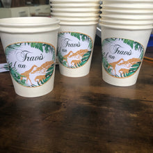 Charger l'image dans la galerie, THÈME JUNGLE CHIC