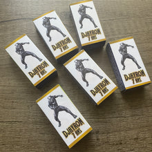 Charger l'image dans la galerie, THÈME BLACK PANTHER