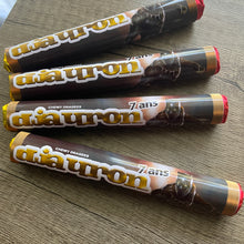 Charger l'image dans la galerie, THÈME BLACK PANTHER