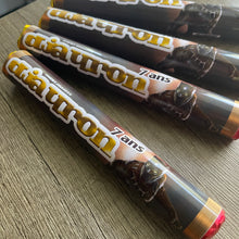 Charger l'image dans la galerie, THÈME BLACK PANTHER