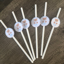 Charger l'image dans la galerie, THÈME BABY OURSON