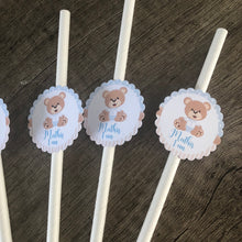 Charger l'image dans la galerie, THÈME BABY OURSON