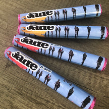 Charger l'image dans la galerie, THÈME KOH LANTA