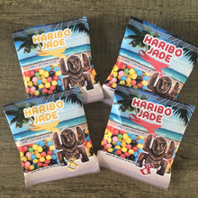 Charger l'image dans la galerie, THÈME KOH LANTA