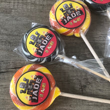 Charger l'image dans la galerie, THÈME KOH LANTA