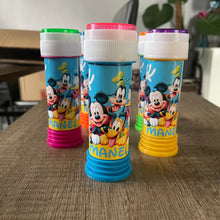 Charger l'image dans la galerie, THÈME MICKEY ET SES AMIS