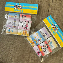 Charger l'image dans la galerie, THÈME MICKEY ET SES AMIS