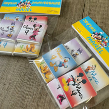 Charger l'image dans la galerie, THÈME MICKEY ET SES AMIS