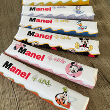 Charger l'image dans la galerie, THÈME MICKEY ET SES AMIS