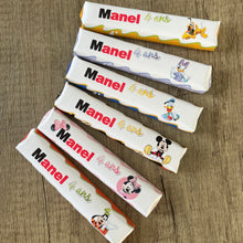 Charger l'image dans la galerie, THÈME MICKEY ET SES AMIS