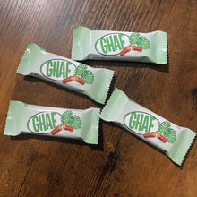 Charger l'image dans la galerie, THÈME TROPICAL GREEN