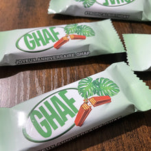 Charger l'image dans la galerie, THÈME TROPICAL GREEN