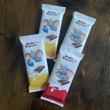 Charger l'image dans la galerie, THÈME DUMBO