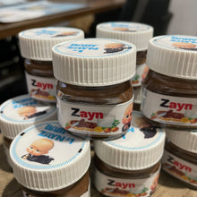 Charger l'image dans la galerie, THÈME BABY BOSS