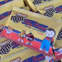 Charger l'image dans la galerie, THÈME TCHOUPI