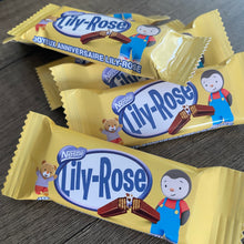 Charger l'image dans la galerie, THÈME TCHOUPI