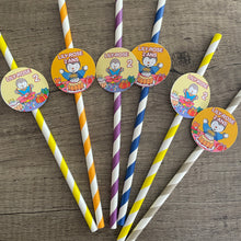 Charger l'image dans la galerie, THÈME TCHOUPI