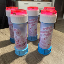 Charger l'image dans la galerie, THÈME CANDYLAND PASTEL