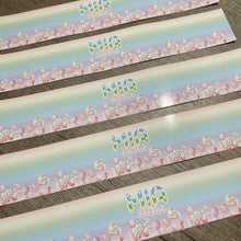 Charger l'image dans la galerie, THÈME CANDYLAND PASTEL