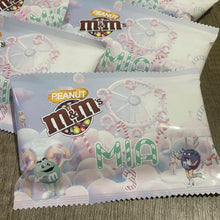 Charger l'image dans la galerie, THÈME CANDYLAND PASTEL